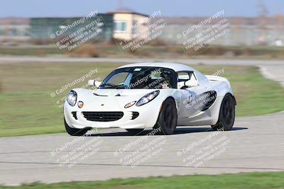 media/Nov-22-2025-Audi Club (Sat) [[8f6737ed73]]/B/Session 1 (Sweeper)/